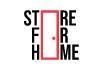 Storeforhome