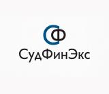 АНО «ЦНСБиФЭ»