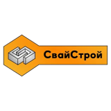 Свай Строй Про