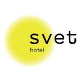 SVET hotel