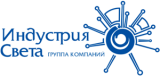 Группа компаний Индустрия Света