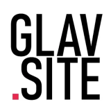 Баландино ГлавСайт