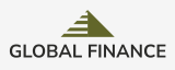 globalbrokersltd.com