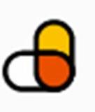 ООО Типография «Гуд Принт», Москва