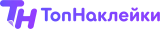 TopNakleiki