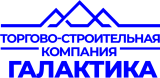 ТСК Галактика