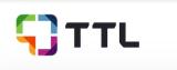 TTL