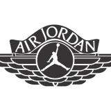 Магазин Air Jordan