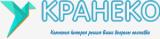 КранеКо