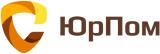 ЮрПом