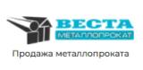ПКФ Веста
