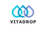 ООО VitaDrop