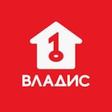 ООО "Владис"
