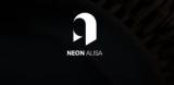 Neonalisa