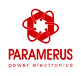 ООО ПАРАМЕРУС