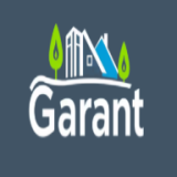 Гарант