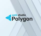 Web Studio Poligon