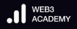 Web3Academy