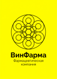 ВинФарма