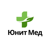 Юнит Мед
