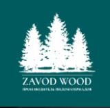 «Zavod Wood»