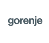 Gorenje