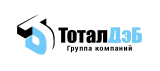ТоталДэБ — запорная арматура, трубы и фитинги