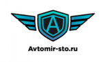 ООО "Автомир"