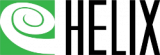Хеликс
