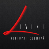 Livini