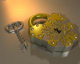 Открывание дверей Абакан