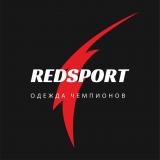 REDSPORT