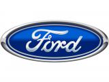 Запчасти Ford