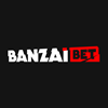 Banzaibet