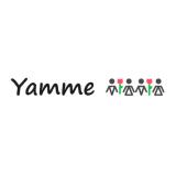 Доставка цветов Yamme.ru