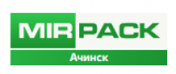 MIRPACK - полиэтиленовая продукция в Ачинске
