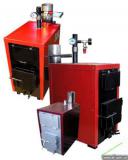 Изметалла44