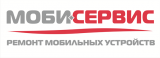 Моби-Сервис