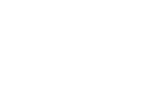  River Seeds 