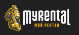 Мой Рентал