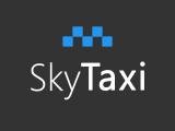 SkyTaxi Крым