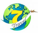 7 Travel