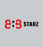 888StarZ