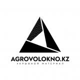 agrovolokno.kz