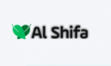 Al Shifa