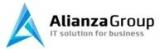 Alianza