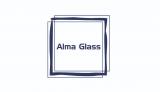 Alma Glass Алматы