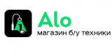 Alo-Alo