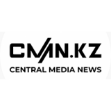 «CentralMedia» (CMN.KZ)