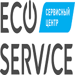 ECO-SERVICE